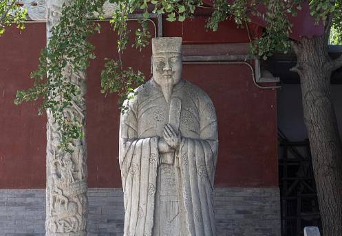 明朝历史图片