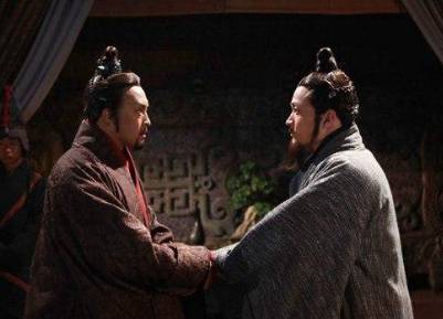 苏秦历史图片