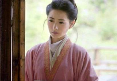孙鲁班历史图片