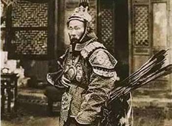 古代历史图片