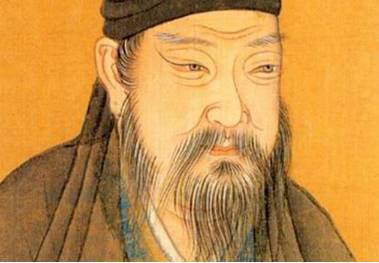 司马光历史图片