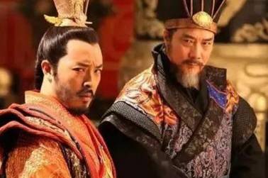 杨素历史图片