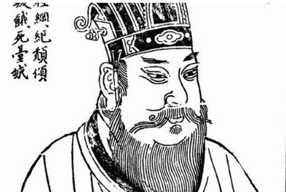 郗徽历史图片