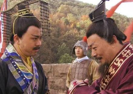 周朝历史图片