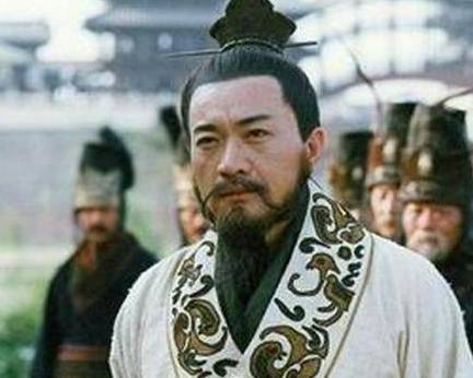 周朝历史图片