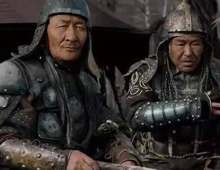 元朝历史图片
