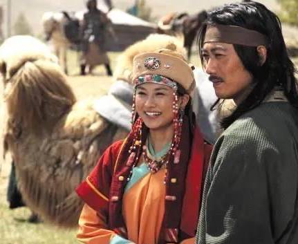 元朝历史图片