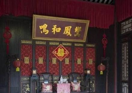 元朝历史图片