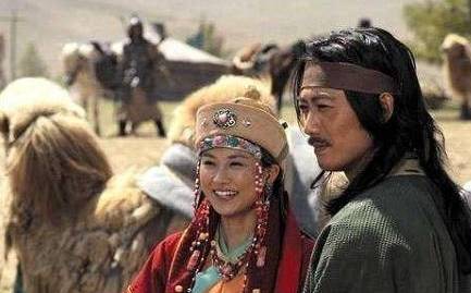元朝历史图片