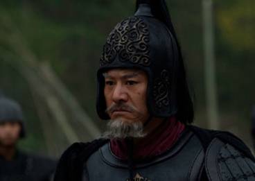司马错历史图片