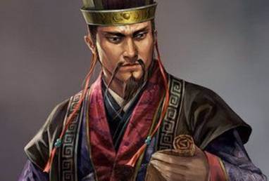 李斯历史图片