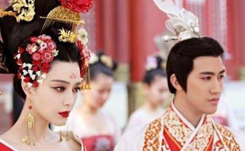 金龟婿历史图片