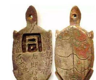 金龟婿历史图片