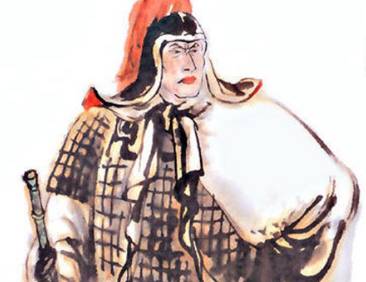 王平历史图片