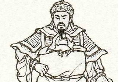 王平历史图片