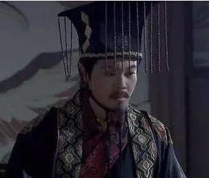 唐朝历史图片
