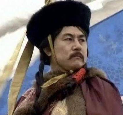清朝历史图片