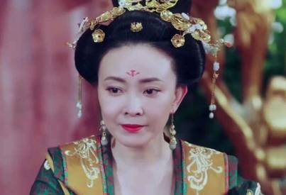 金太宗历史图片
