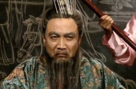 华佗历史图片