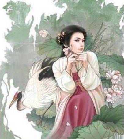 秦国历史图片