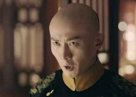 古代历史图片