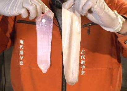 古代历史图片