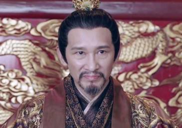 张巡历史图片