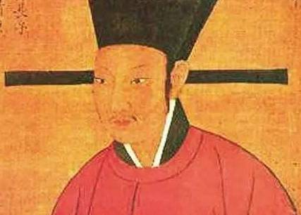 淮西兵变历史图片