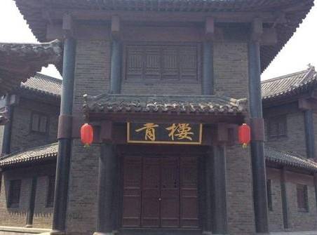 古代历史图片