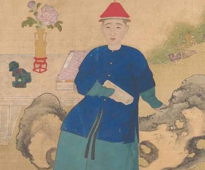 古代历史图片