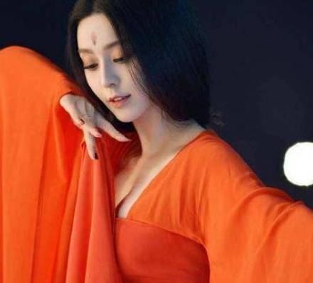 李世民历史图片