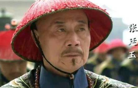 雍正历史图片