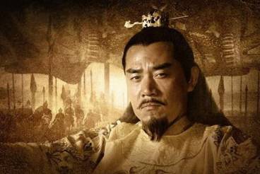 蓝玉历史图片