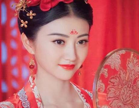古代历史图片