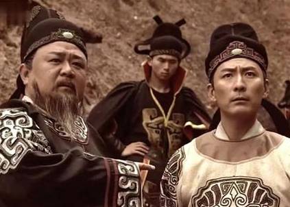 千牛卫历史图片