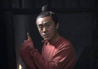 宋慈历史图片