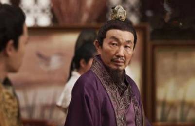 唐朝历史图片