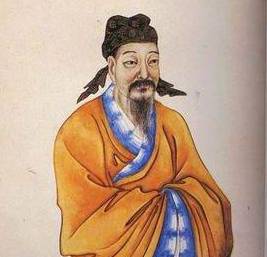 党锢之祸历史图片