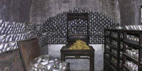 古代历史图片