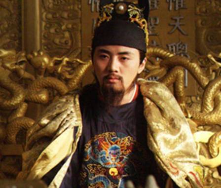 古代历史图片
