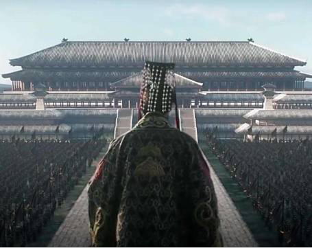 古代历史图片