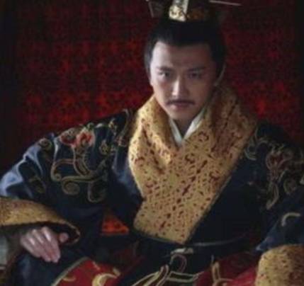 古代历史图片