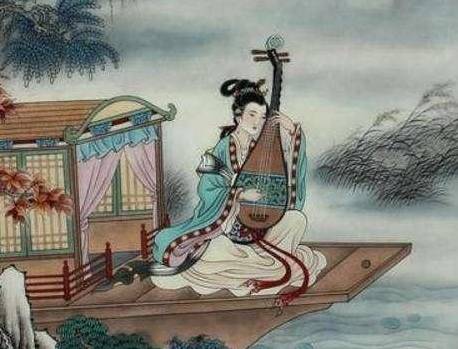 明代历史图片