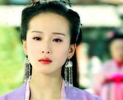 清朝历史图片