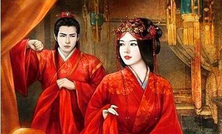 古代历史图片