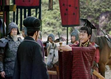孙皓历史图片