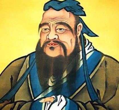 春秋历史图片