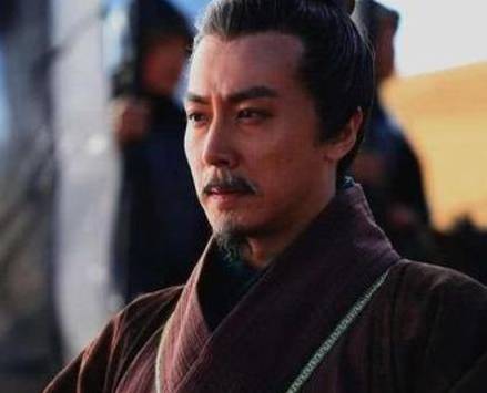 春秋历史图片