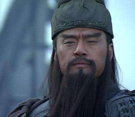 荆州历史图片