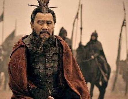 荆州历史图片